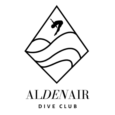 Aldenair Dive Club