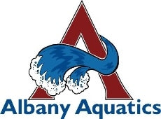 Albany Aquatics