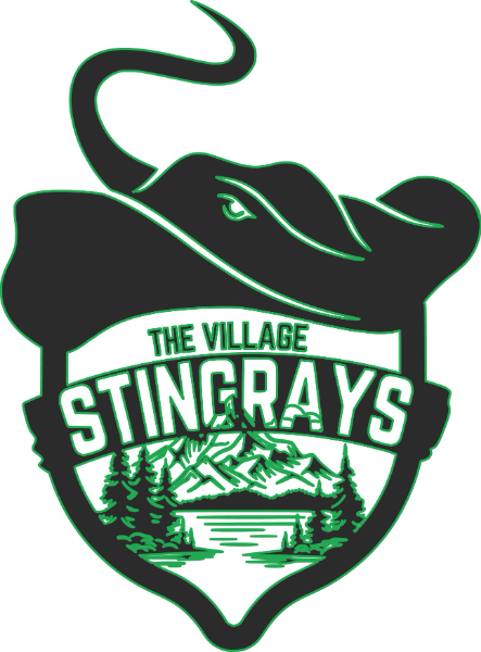CPV Stingrays