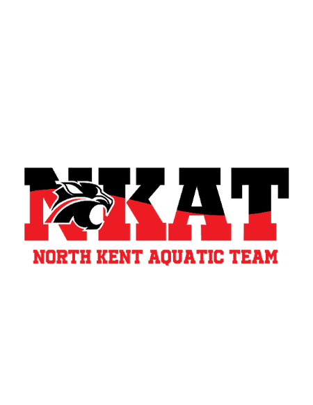 NKAT Team Store