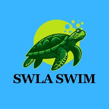 SWLA Swim Team Store