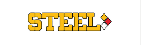 Steel City Aquatics