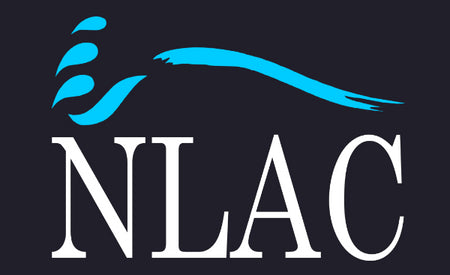 Nittany Lion Aquatic Club