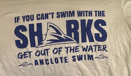 Anclote High School