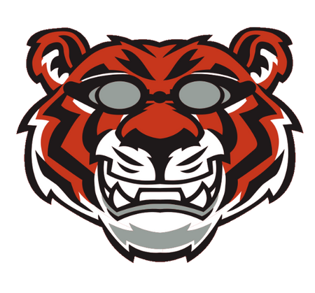 Belleville Tiger Swim Club