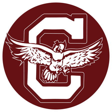 Chalmette Swimming
