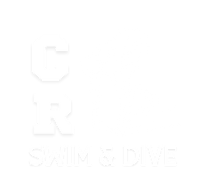 CR Swim & Dive Club Team