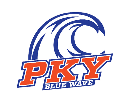 PK Yonge Swim & Dive