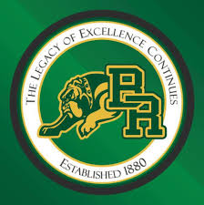 Baton Rouge Magnet High