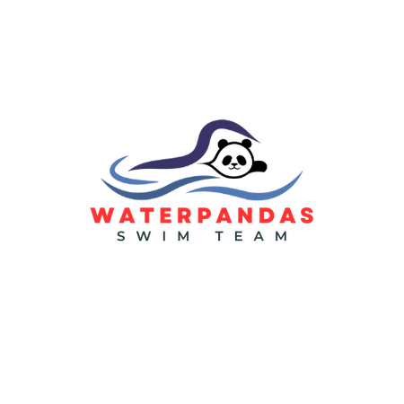 WaterPandas