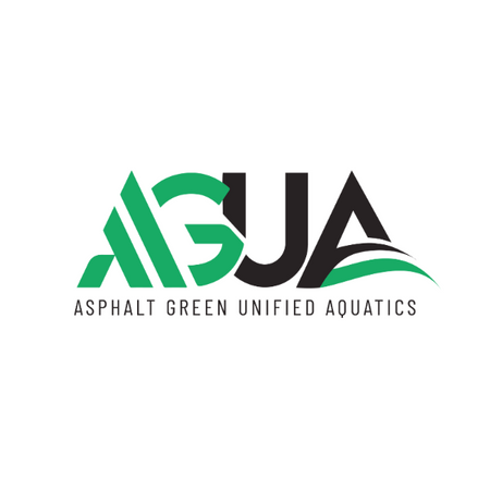 AGUA
