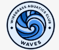 Wiregrass Aquatics Club