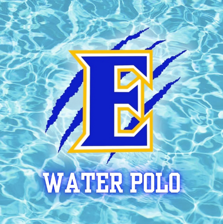 Edgewood Water Polo