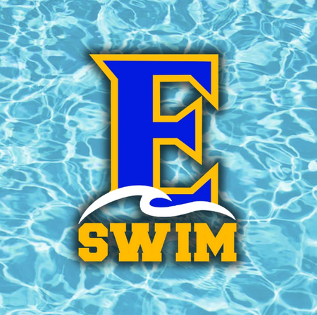 Edgewood Swimming