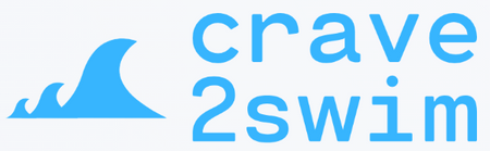 Crave2Swim, LLC