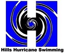 Hills Hurricane Shop