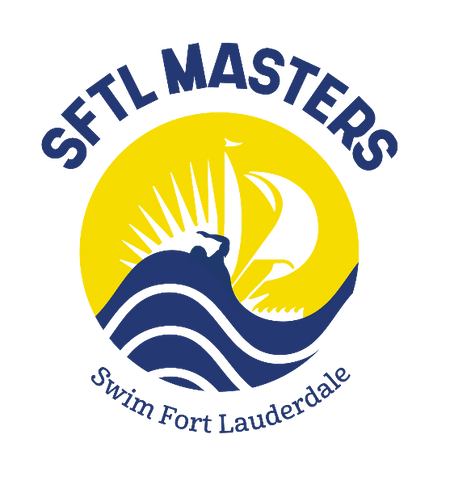 Swim Fort Lauderdale