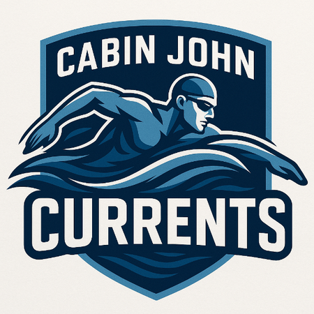 Cabin John Currents