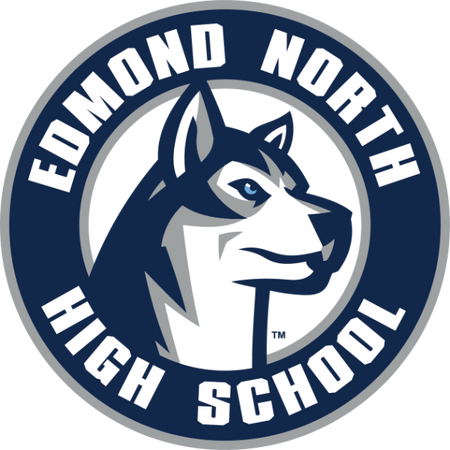 Edmond North Swim Team