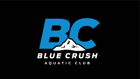 Blue Crush Team Store
