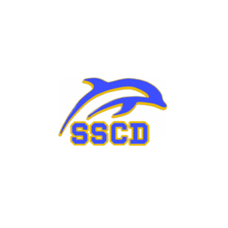 South Snohomish County Dolphins
