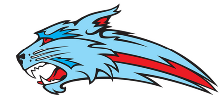 Eastmont High School Swim