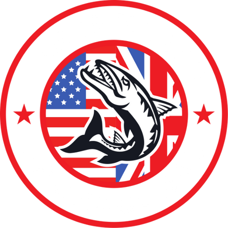 Lakenheath Barracudas