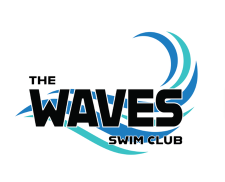 The WAVES Swim Club