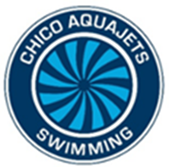 Chico AquaJets Team Store