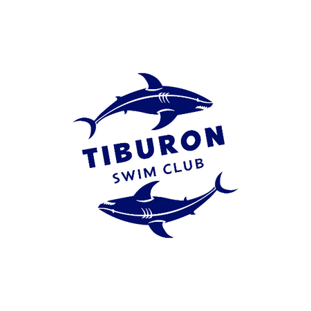 Tiburon Swim Club