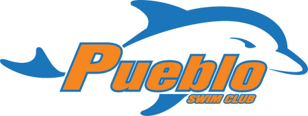Pueblo Swim Club