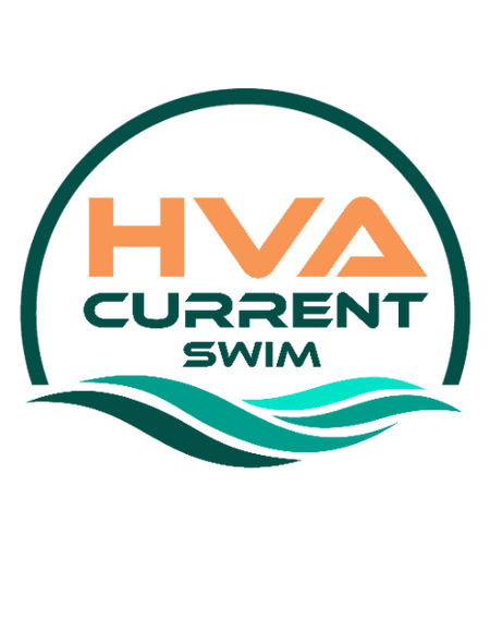 HVA Current
