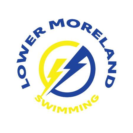 Lower Moreland Swim and Dive