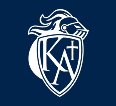 KACS SWIM STORE