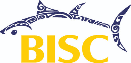 BISC