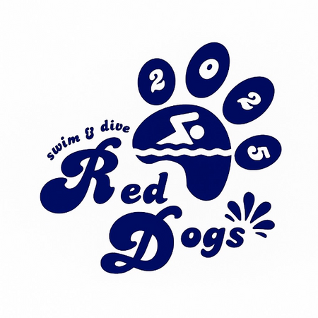 PORT HURON RED DOGS