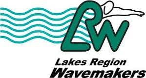 Lakes Region Wavemakers