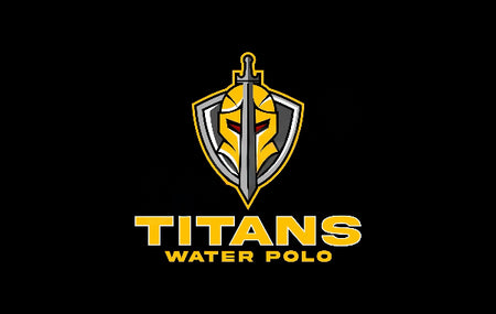 Titans Water Polo Club
