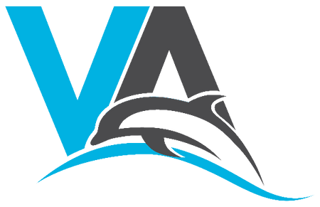 Valdosta Aquatics