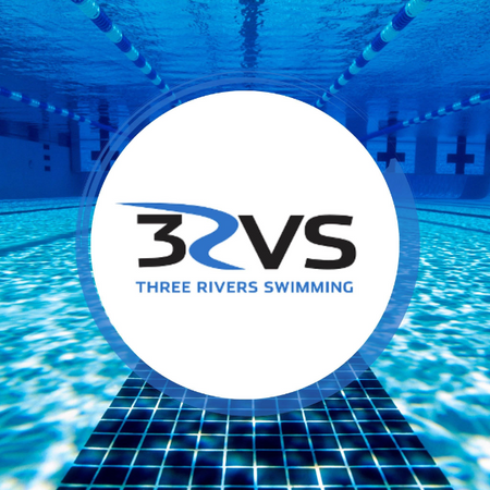 3RVS