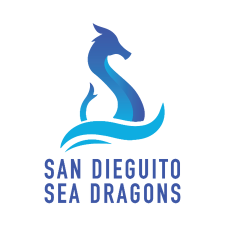 San Dieguito Sea Dragons