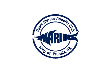 Upper Merion Aquatic Club