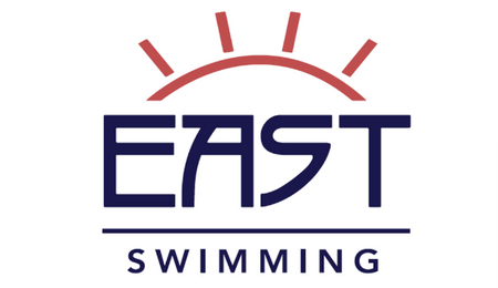 East Aurora Swim Team