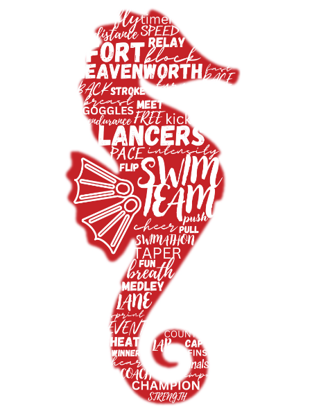 Fort Leavenworth Lancers