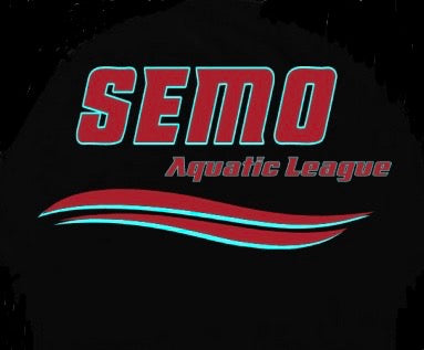 SEMO Team Store