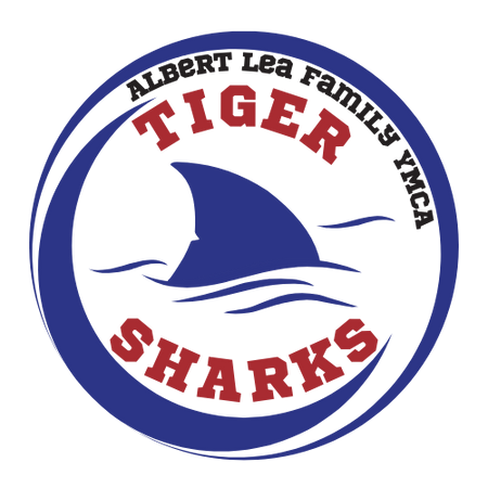Albert Lea Tiger Sharks