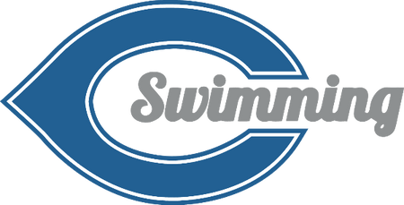 CHS Swimming