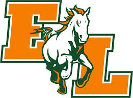 East Lincoln High School