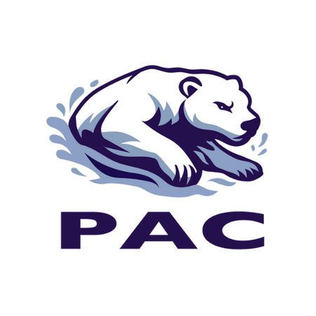 Portland Aquatic Club Team Store