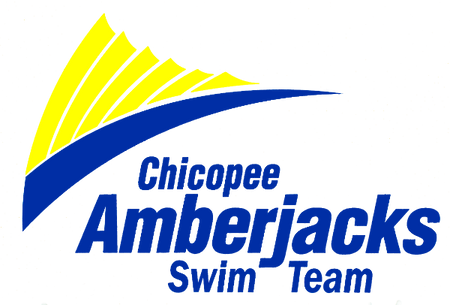 Chicopee Amberjacks